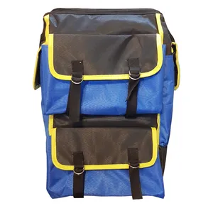 کوله پشتی ابزار مدل KB11225