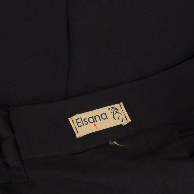 ست کت و شلوار زنانه السانا مدل مانیان کد 205201