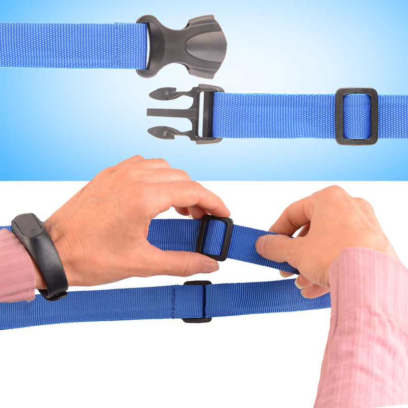 واکر کودک نادیاهوم مدل walker714