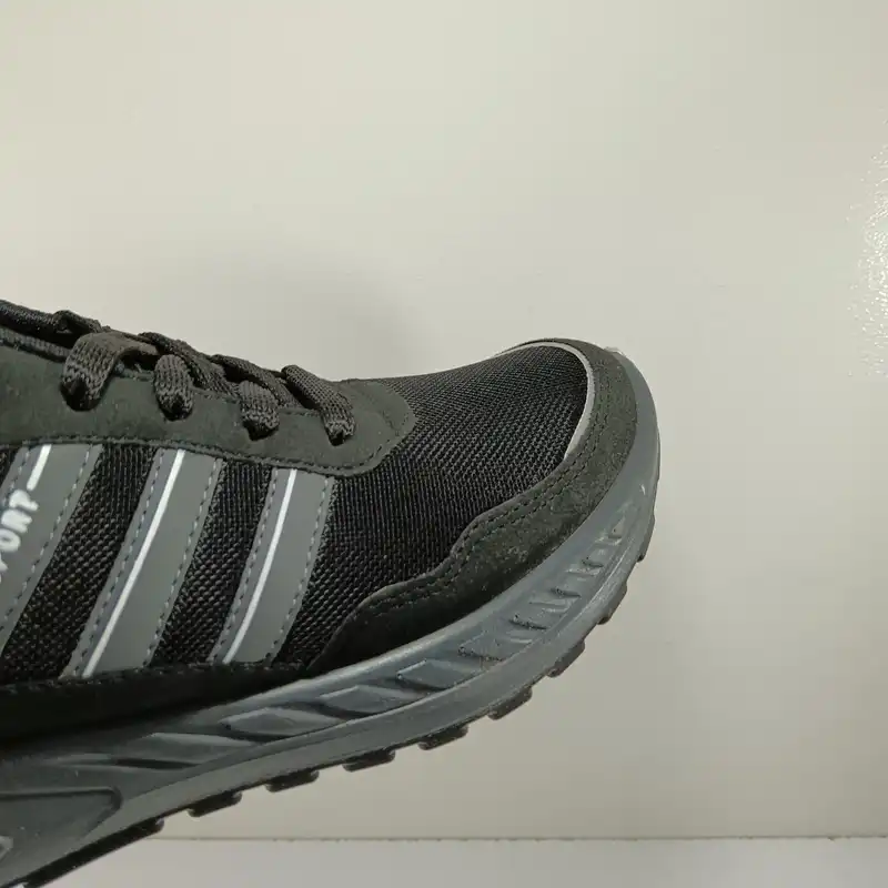 کفش راحتی بچگانه کد 335