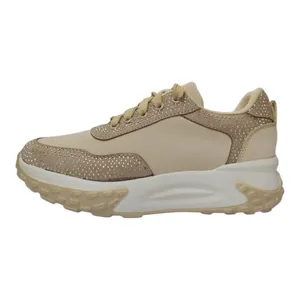 کفش روزمره زنانه مدل 391