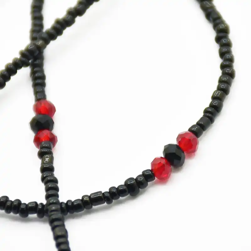 بند عینک زنانه استون سیتی مدل A130