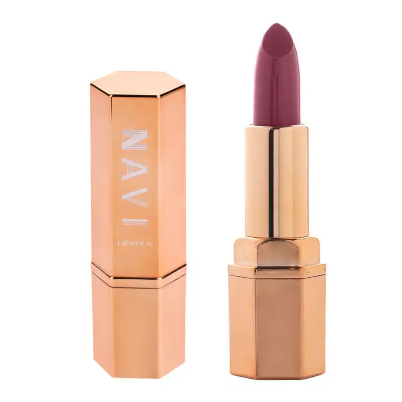 رژ لب جامد ناوی  شماره 302