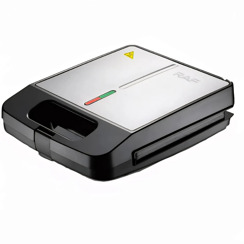 دونات ساز راف مدل R.518