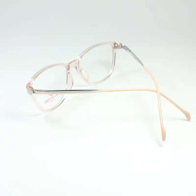 فریم عینک طبی مدل 2170