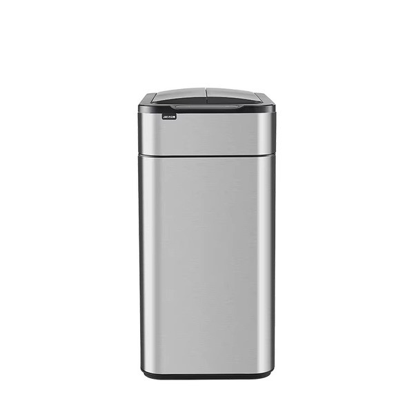 سطل زباله هوشمند مدل yw-9809-5535