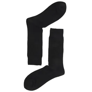 جوراب مردانه پاآرا مدل 1-107