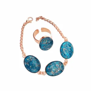 نیم ست زنانه مدل 1020