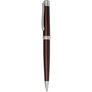 Europen Stand Pen