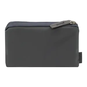 کیف لوازم جانبی کوله مدل KL1103
