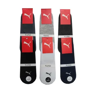 جوراب مدل ۴۹ مجموعه ۶ عددی