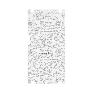 MAHOOT Chemistry Science-FullSkin Cover Sticker for Gplus Z10