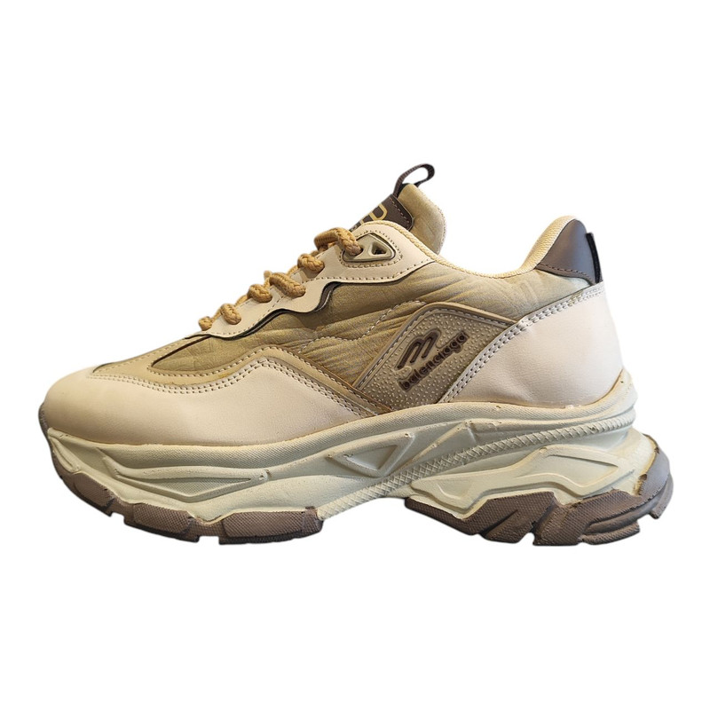 کفش روزمره زنانه مدل صحرا کد zf1