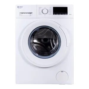 ماشین لباسشویی وی یو مدل XQG90-T512