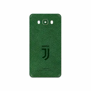 MAHOOT GL-JUVE Cover Sticker for Samsung Galaxy J7 2016