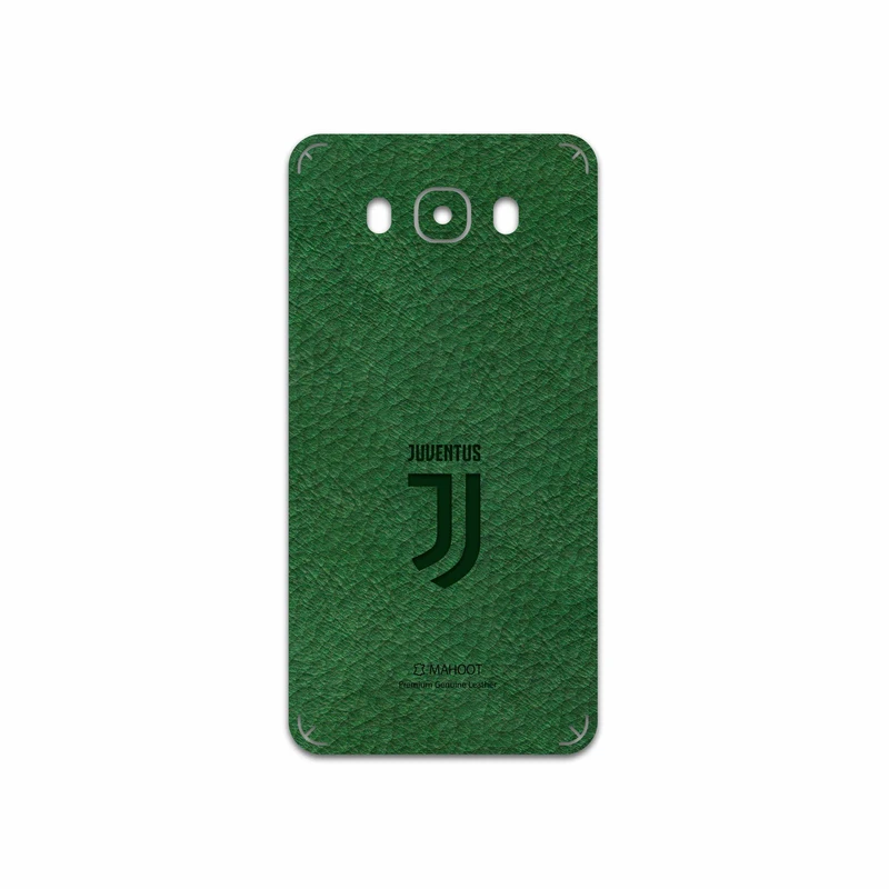 برچسب پوششی ماهوت مدل GL-JUVE مناسب برای گوشی موبایل سامسونگ Galaxy J7 2016