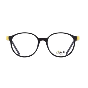 فریم طبی بچه  گانه ربیت مدل RF108 - C6