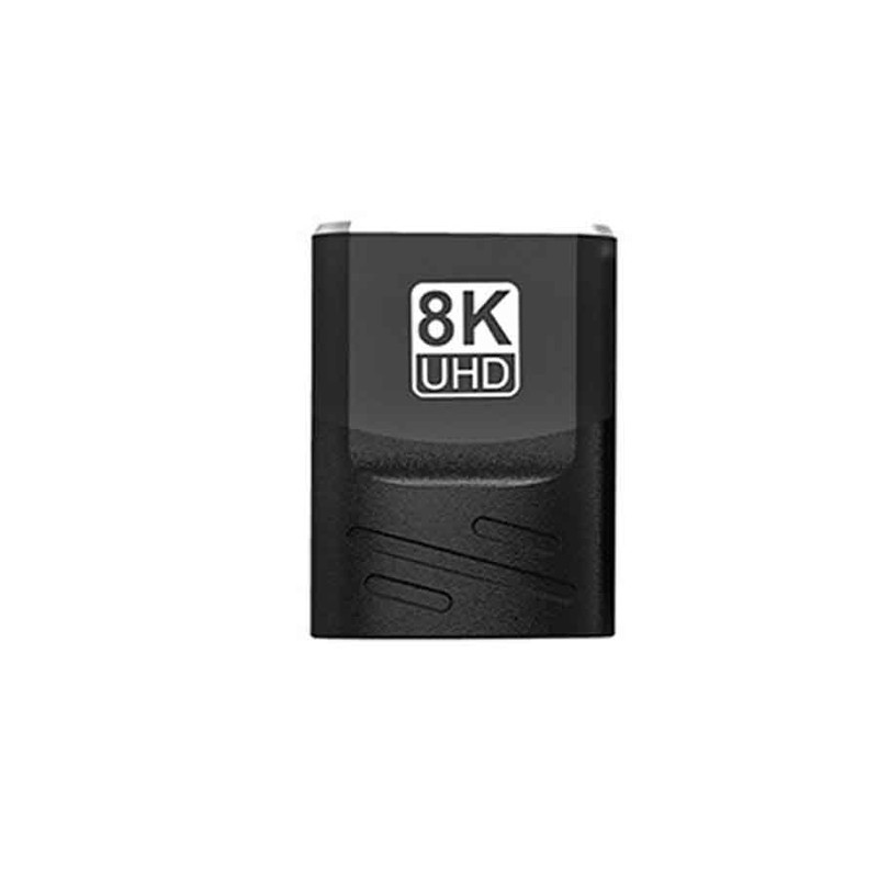 مبدل افزایش طول HDMI کوتتسی مدل 87602