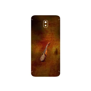 MAHOOT Rabab Cover Sticker for Samsung Galaxy J7 Pro