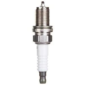 TORCH Spark plug LDK7RTC