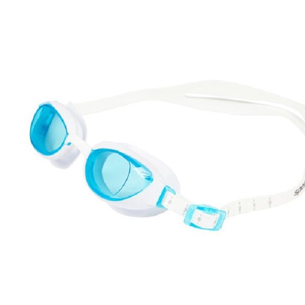 عینک شنا اسپیدو مدل IQfit -  - 2