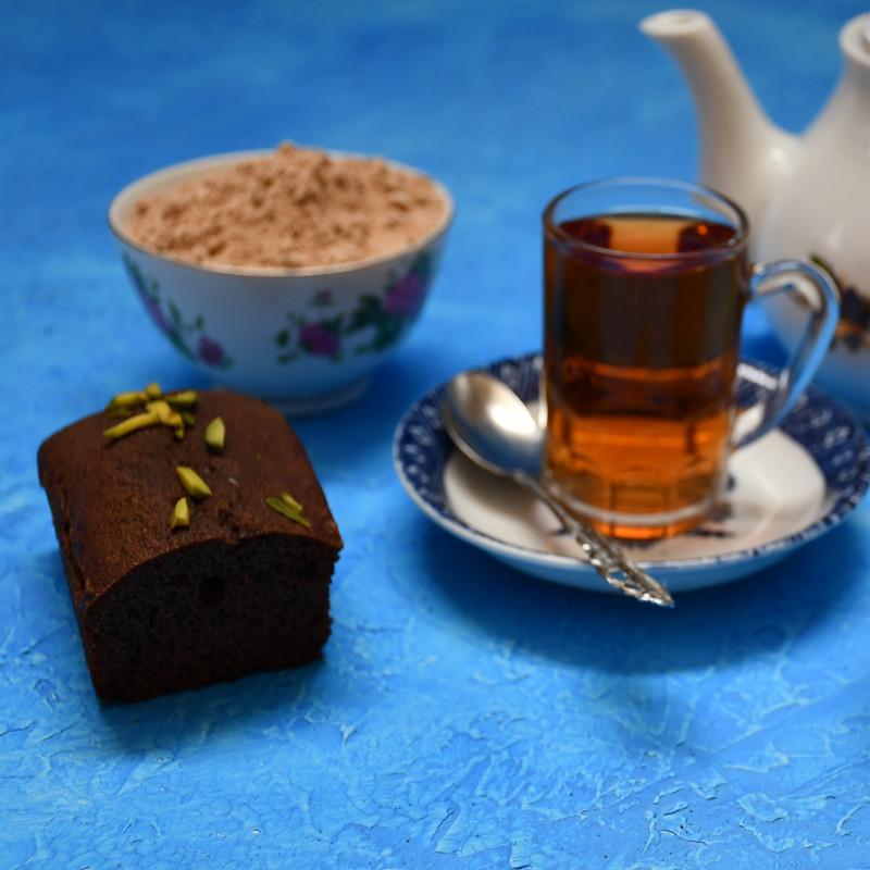 فون عکاسی مدل 54 1
