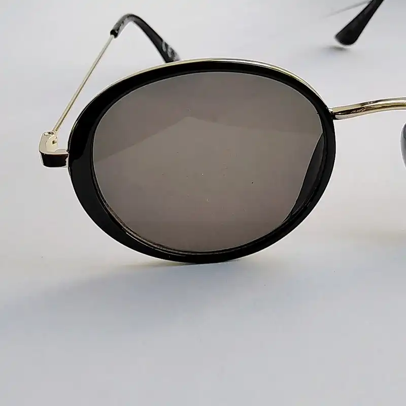 عینک آفتابی زنانه مدل SS 037