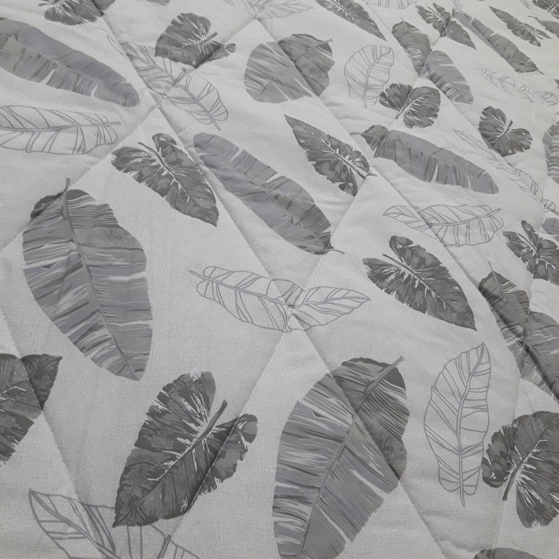 لحاف کرسی سندس مدل برگ کاغذی کد F402 سایز 350x350 سانتی متر لحاف کرسی سندس مدل برگ کاغذی کد F402 سایز 350x350 سانتی متر