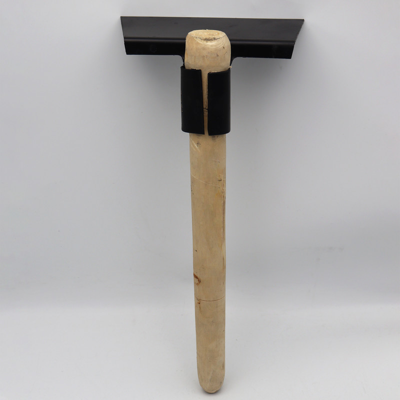 بیل باغبانی مدل گوریلا کد YP-40CM