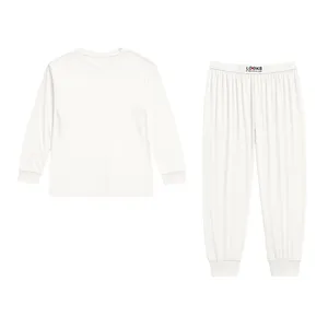 ست تی‌شرت آستین بلند و شلوار راحتی زنانه لوکس بای ولفگانک ژوپ مدل 13145546