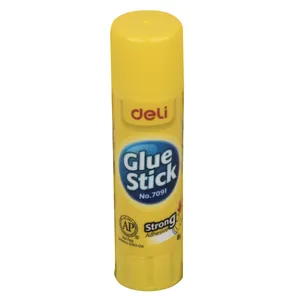 Deli Glue Stick Code 7091 - 8gr