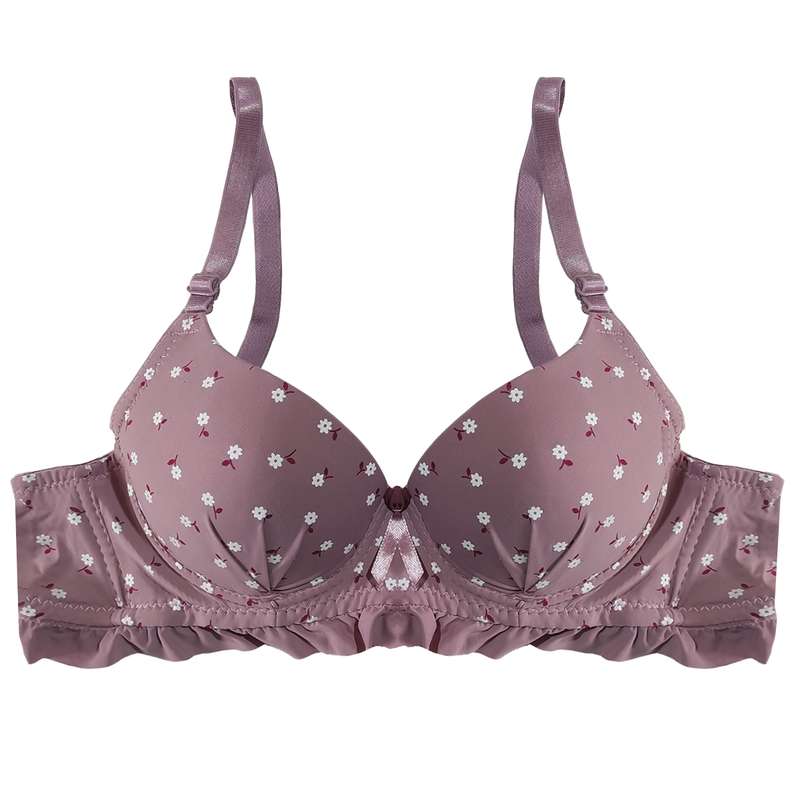 سوتین زنانه گویا مدل GB_43DMW41