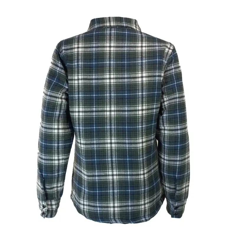 کت زنانه مدل  40614