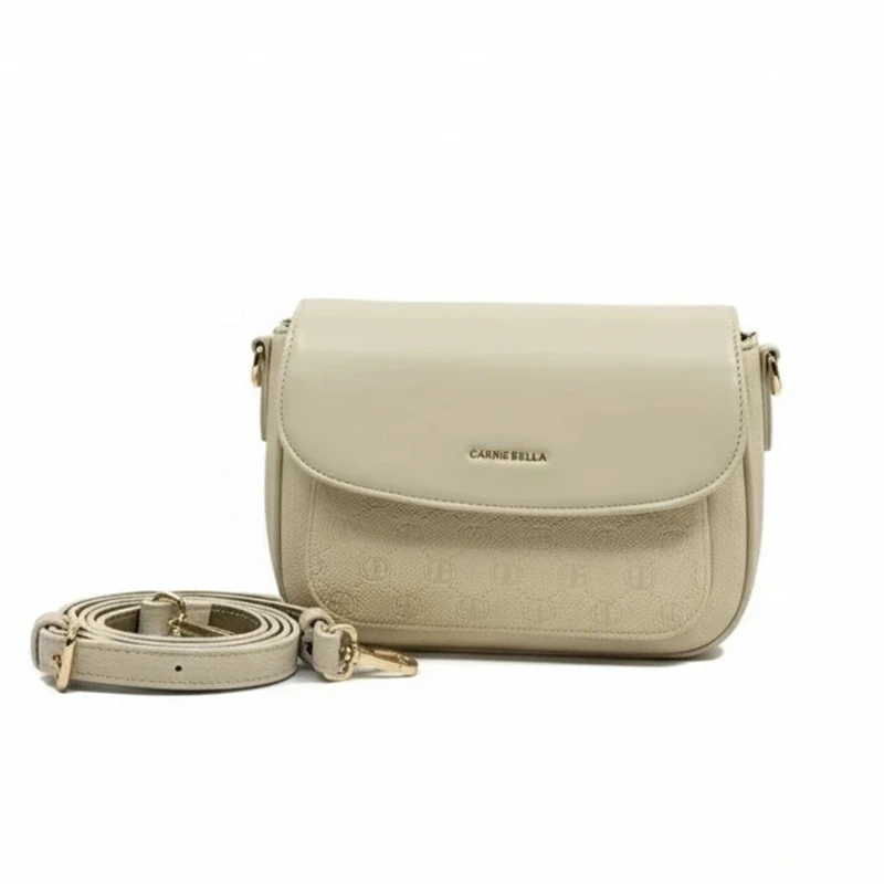 کیف دستی زنانه مدل کریس