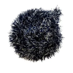 اسکاچ مدل Mi120