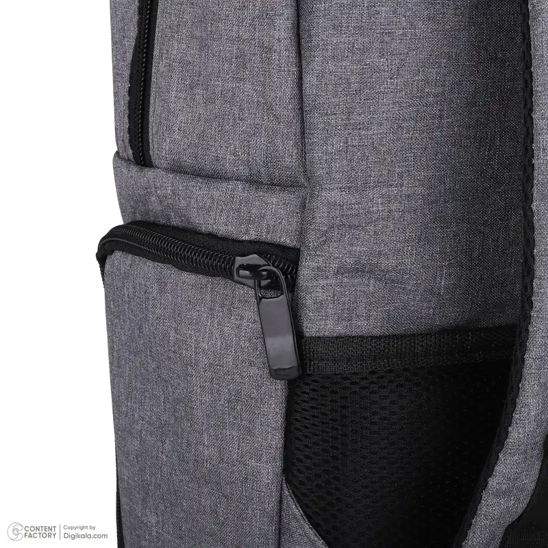 کوله پشتی سفری مدل 105
