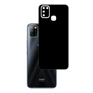 BESTOR GB2-10 Cover For Infinix Smart 5