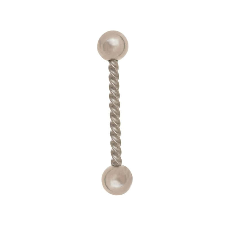 پیرسینگ گوش زنانه پایتخت مدل PS378