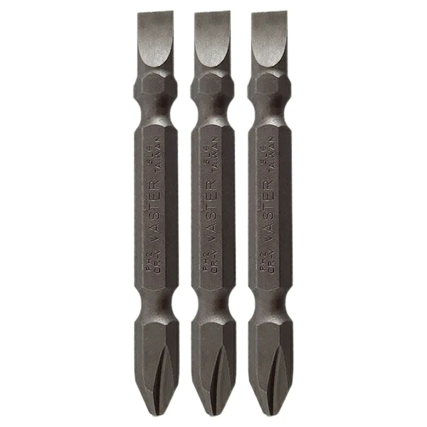 مجموعه 3 عددی سری پیچ گوشتی واستر مدل SR-2210