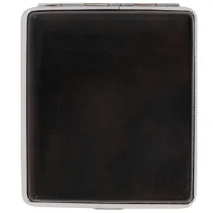 جعبه سیگار مدل هائوجی کد PJ-106360
