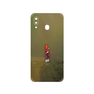 MAHOOT Kayak Cover Sticker for Samsung Galaxy A20e