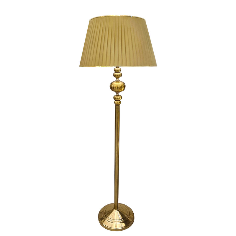 آباژور ایستاده مدل 105/45.65.A