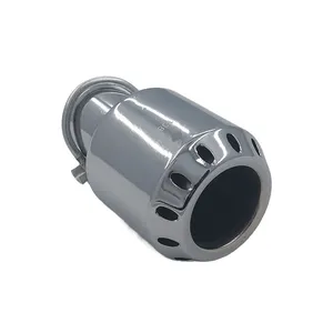 سر اگزوز مدل 108