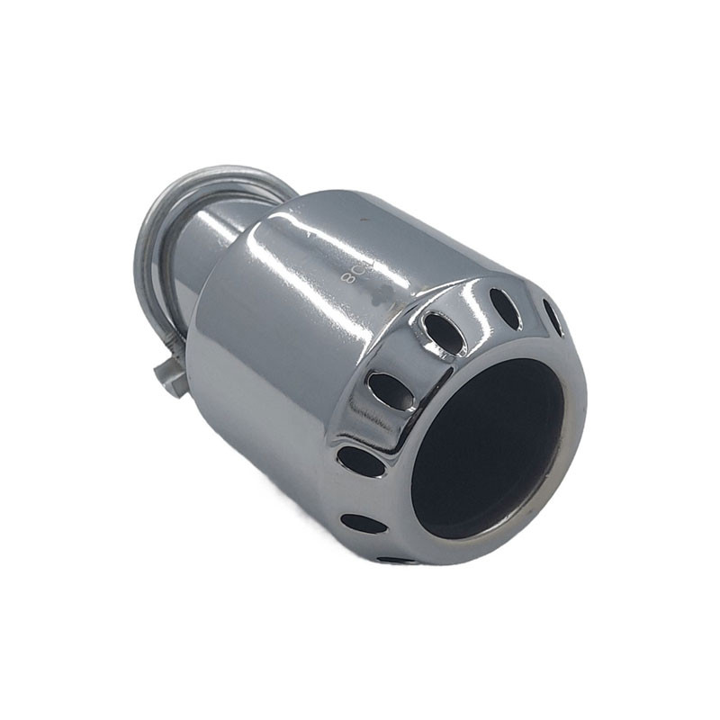 سر اگزوز مدل 108