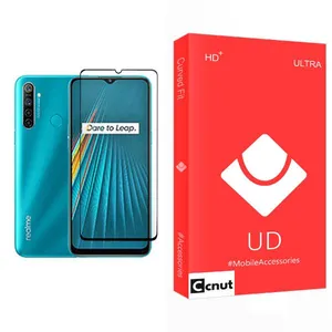 Coconut UD Ultra MIX001 Screen Protector For Realme 5i