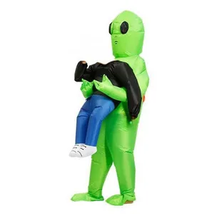 تن پوش بادی مدل یوفو