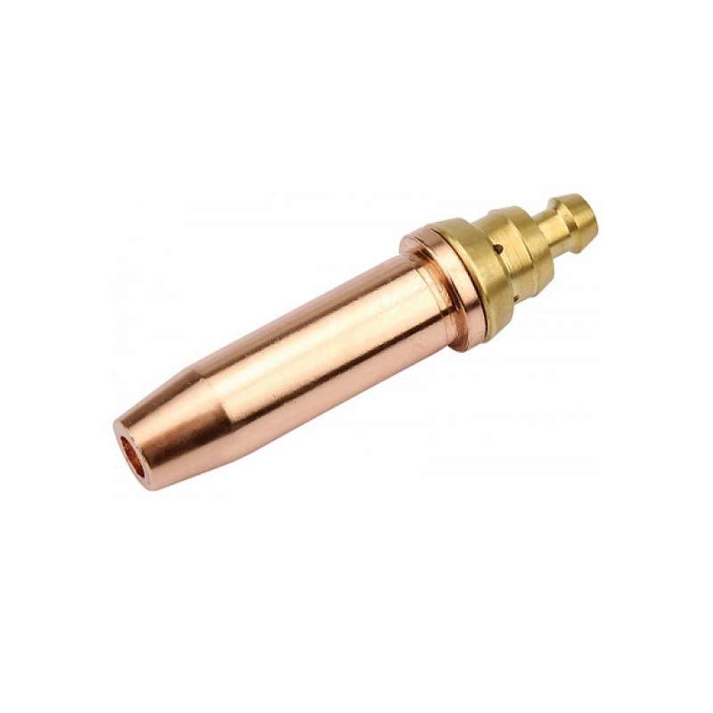 نازل برش آیرون مکس مدل  IM-PNME1/16