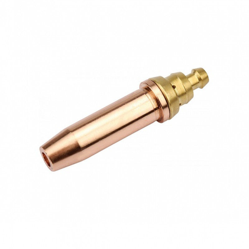 نازل برش آیرون مکس مدل  IM-PNME1/16