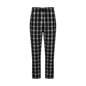 شلوار مردانه هالیدی مدل 862909-black