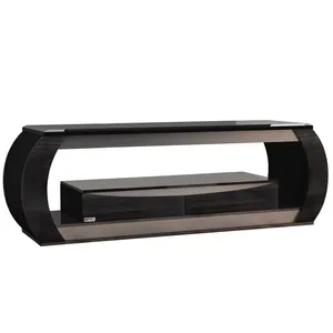 میز تلویزیون مینل مدل MT309